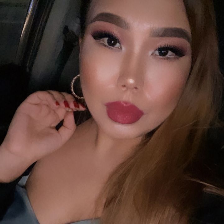 @bayansss6