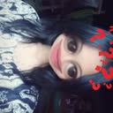 @bayfajri
