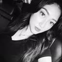 @bayimalaikat