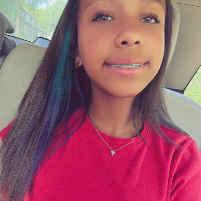 @bayleeisgoated._