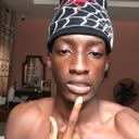 @bayo_234
