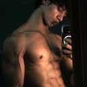@bayron_lpezz