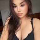 @bayzakova___