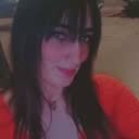 @bb.com995