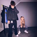@bb_tymek