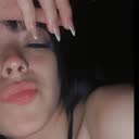 @bbabydoll11
