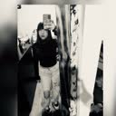 @bbalmacedaat.t