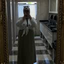 @bbanncjdd