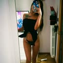 @bbarbyy00