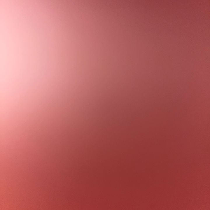 @bbbaby1218