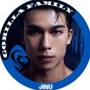 @bbbak_jinu