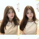 @bbbieyya