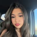 @bbbmuneyyyyy