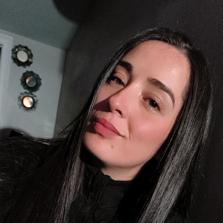 @bbcita.777