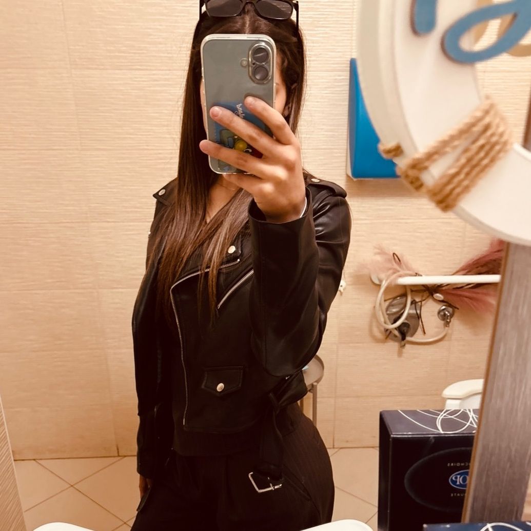 @bbeatricesardina_