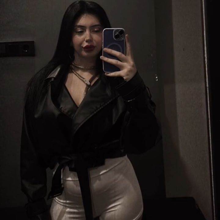 @bbeeyyz.aa