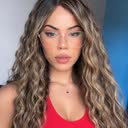 @bbela01y0
