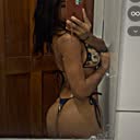 @bbelatotosa