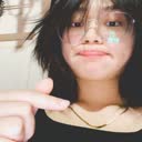 @bbelllll
