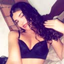 @bbelzinharj