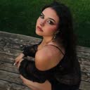 @bbenedettagrecoo