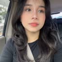 @bbeyllvaa