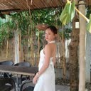 @bbhetet