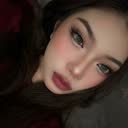 @bbidaaaa