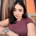 @bbilazahraaptrr1