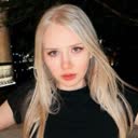 @bbimamombabo