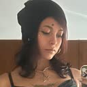@bbkitty21
