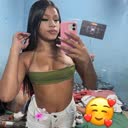 @bblinda418