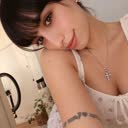 @bblog.personalcanddla