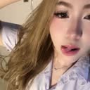 @bbnb.best7