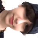 @bbnb296