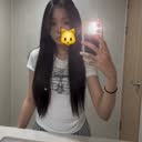 @bboonnee16