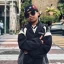@bboy.ayden