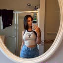 @bbriannajohnsonn