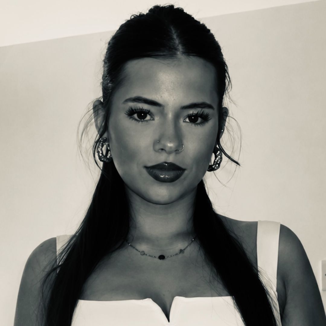 @bbrooke.seren