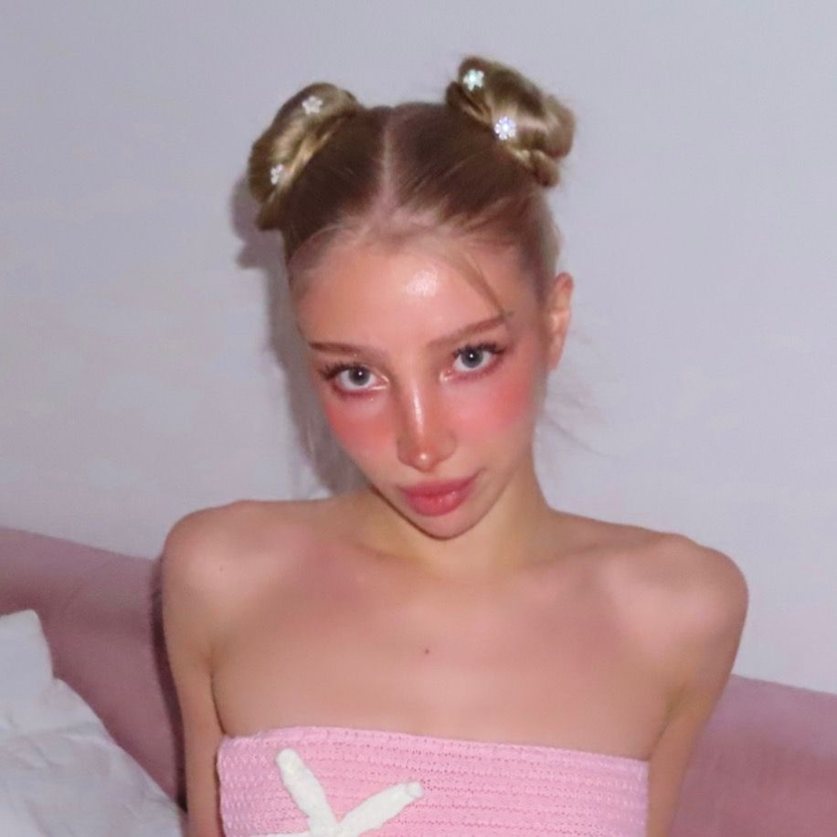 @bbrosiee