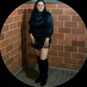 @bbsita.0211