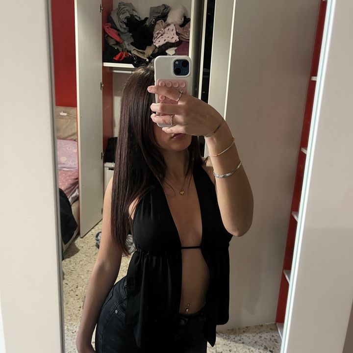 @bby.matiii