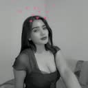 @bby.nbyla.2001