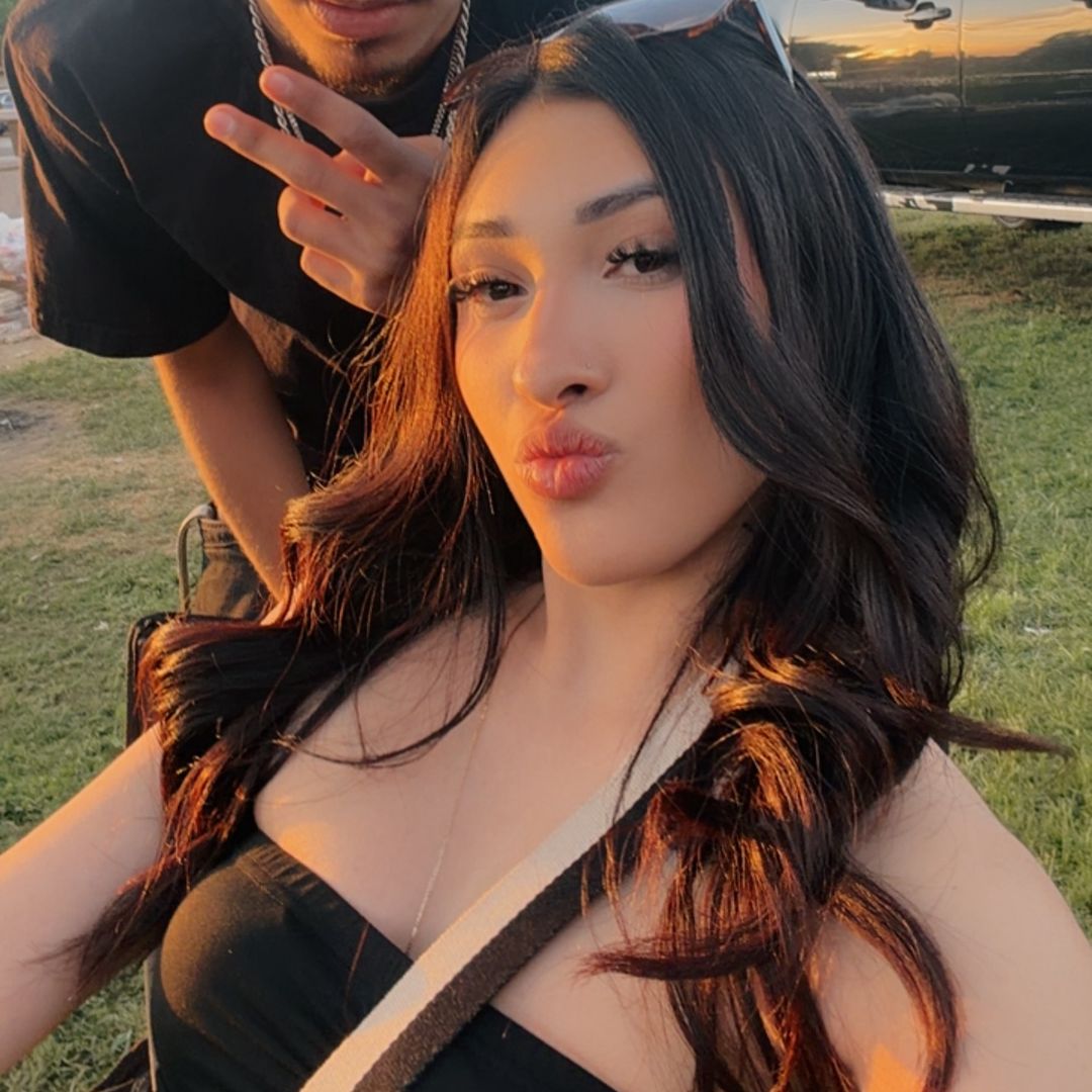 @bbyang02