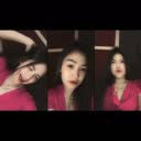 @bbychaa15