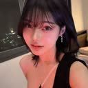 @bbychippu