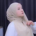 @bbycii26