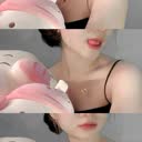 @bbydegggg