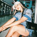 @bbyflower017