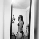 @bbyfrezita